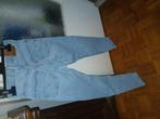 Jeans Levi's femme taille 34, Enlèvement, Comme neuf, Bleu