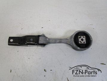 VW Polo 6C Baksteun Onderste Motorsteun 6Q0199851AM beschikbaar voor biedingen