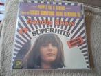 Sandie shaw, Ophalen, Single
