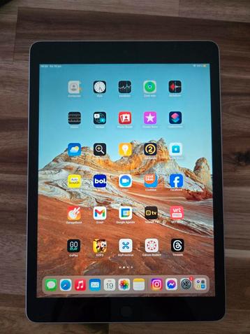 ipad  beschikbaar voor biedingen