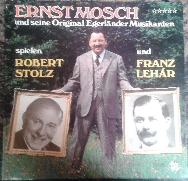 Vinyl LP's - Verschillende artiesten, Cd's en Dvd's, Vinyl | Overige Vinyl, Zo goed als nieuw, 12 inch, Ophalen of Verzenden