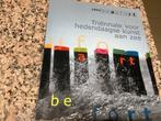 Triënnale voor hedendaagse kunst aan zee BEAUFORT 2003, Boeken, Ophalen, Zo goed als nieuw, Overige onderwerpen