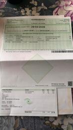 Hobby 420 caravan, Caravans en Kamperen, Caravans, Particulier, Hobby