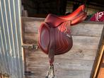 Selle cwd, Animaux & Accessoires, Chevaux & Poneys | Selles, Enlèvement, Comme neuf, Obstacle