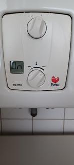 Boiler Bulex, Doe-het-zelf en Bouw, Chauffageketels en Boilers, Ophalen, Gebruikt, Aardgas, Boiler