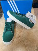 Adidas stan smith, Kleding | Heren, Schoenen, Ophalen of Verzenden, Nieuw