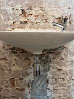 Lave-mains, Maison & Meubles, 25 à 50 cm, Lavabo ou Évier, Enlèvement, Utilisé