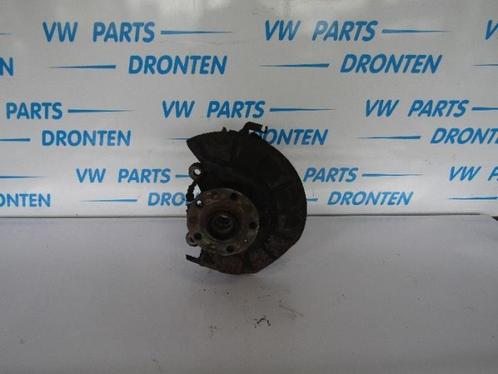 Diversen van een Volkswagen Touran, Auto-onderdelen, Overige Auto-onderdelen, Volkswagen, Gebruikt, 3 maanden garantie, Ophalen of Verzenden
