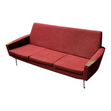 vintage design zetel TOPFORM  beschikbaar voor biedingen
