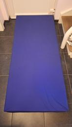 SAMPLI Matras Easy Care (195 x 85 x 14cm) voor ziekbed, Diversen, Ophalen, Zo goed als nieuw