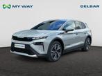 Skoda Elroq Elroq 82 kWh Corporate 85, Automaat, Overige modellen, Elektrisch, SUV of Terreinwagen