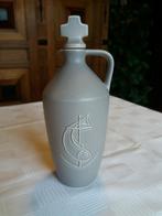 goebel fles kruik wijwater 1962, Antiek en Kunst, Ophalen of Verzenden