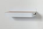 MEO Livorno Wandlicht * nieuw in doos*, Ophalen of Verzenden, Nieuw