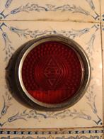 Achterlicht Renault oldtimer, Envoi, Utilisé, Renault