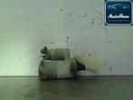 STARTMOTOR Suzuki Wagon-R+ (SR) (3110075F1), Auto-onderdelen, Gebruikt, Suzuki