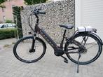 Enviolo Ebike Damesfiets Oxford Bosch middenmotor Nieuw!!!, Ophalen, Nieuw