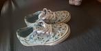 Mooie vans meisjesschoenen maat 32, Enlèvement ou Envoi, Comme neuf