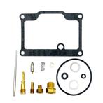 Pakkingset Suzuki GT380 GT 380 Revisieset, Motoren, Verzenden, Nieuw