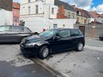 Volkswagen Golf 6 Benzine | 2009 | 96.600 KM, Auto's, Euro 5, Bedrijf, Handgeschakeld, Golf