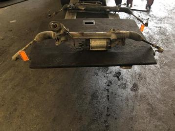 Boîtier de direction assistée d'un Volkswagen Caddy, 3 mois de garantie, Utilisé, Volkswagen