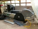 Rubber boot te koop zonder motor, Watersport en Boten, Rubberboten, Ophalen, Gebruikt, Overige materialen