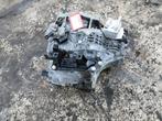 VERSNELLINGSBAK AUTOMAAT Polo IV (9N1 / 2/3) (KGG), Gebruikt, Volkswagen