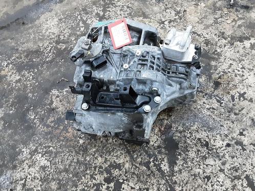 VERSNELLINGSBAK AUTOMAAT Polo IV (9N1 / 2/3) (KGG), Auto-onderdelen, Transmissie en Toebehoren, Volkswagen, Gebruikt