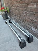 barre de toit BMW X1 F48,F49, Auto-onderdelen, Overige Auto-onderdelen, Ophalen, Gebruikt, BMW