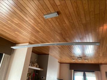Hanglamp beschikbaar voor biedingen