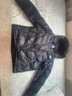 Kids Nike jas XL, Ophalen, NIKE, Gebruikt, Jongen