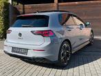Volkswagen Golf 8.5 R line Nardo/PANO/HUD/H&K/IQ light/CAM, Auto's, Testrit aan huis, 5 deurs, Golf, USB