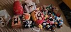 disney tsum tsum grote collectie, Verzamelen, Ophalen of Verzenden