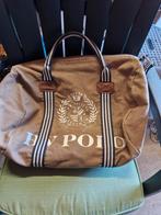 Tas HV POLO, Ophalen of Verzenden, Zo goed als nieuw