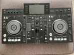 Pioneer XDJ-RX, Muziek en Instrumenten, Ophalen, Zo goed als nieuw, Pioneer