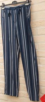 Broek maat s ovs, Kleding | Dames, Broeken en Pantalons, Overige kleuren, Ophalen of Verzenden, Zo goed als nieuw, Maat 36 (S)