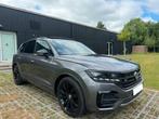 Touareg R line diesel V6 286ch 190000km 06/2019, Auto's, Particulier, Te koop