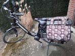 Zeer goede Electrische fiets NORTA - middenmotor garantie, Fietsen en Brommers, Elektrische fietsen, Ophalen, Zo goed als nieuw