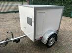 Honden aanhangwagen, Auto diversen, Aanhangers en Bagagewagens, Gebruikt