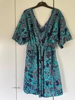 Kleed (L) Ipanima, Ipanima, Ophalen of Verzenden, Nieuw, Maat 42/44 (L)