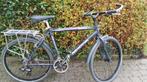 MTB jongensfiets Minerva 26 inch 21 versnellingen, Fietsen en Brommers, Ophalen, Gebruikt, Versnellingen