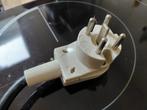 zanussi inductiekookplaat inbouw, Elektronische apparatuur, Kookplaten, Ophalen, Inbouw