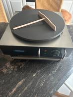 Plaque de cuisson à crêpes, Maison & Meubles, Cuisine | Ustensiles de cuisine, Enlèvement, Neuf