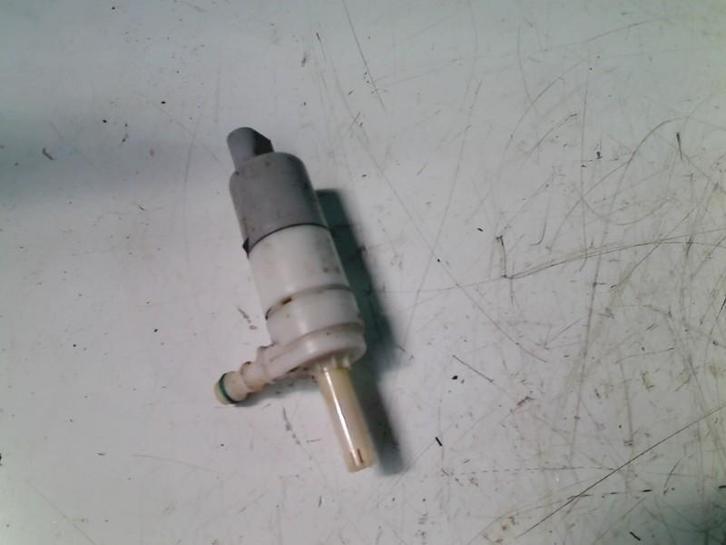 RUITENSPROEIERPOMP VOOR Mini Mini (F55) (275174402), Auto-onderdelen, Ruiten en Toebehoren, Mini, Gebruikt