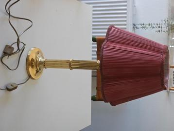 S.A. BOULANGER  BELGIQUE  N  4416. beschikbaar voor biedingen