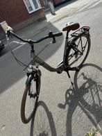 L’Avenir Nappa Valley, Fietsen en Brommers, Ophalen, Gebruikt, Overige merken