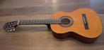 EKO Guitars 6 String Classic (06204100) 3/4, Muziek en Instrumenten, Ophalen of Verzenden, Nieuw, Klassieke of Spaanse gitaar