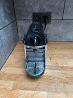 Nespresso machine, Ophalen, Zo goed als nieuw
