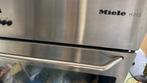 Miele oven 30€, Elektronische apparatuur, Ovens, Ophalen, Oven, Hete lucht, Inbouw