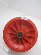 Kruiwagenwiel, Tuin en Terras, Ophalen, Nieuw