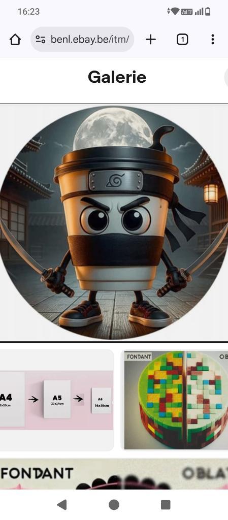 Transportdienst, Vacatures, Vacatures | Chauffeurs, Vanaf 10 jaar, Overige vormen, Geschikt als bijbaan, Overige uren